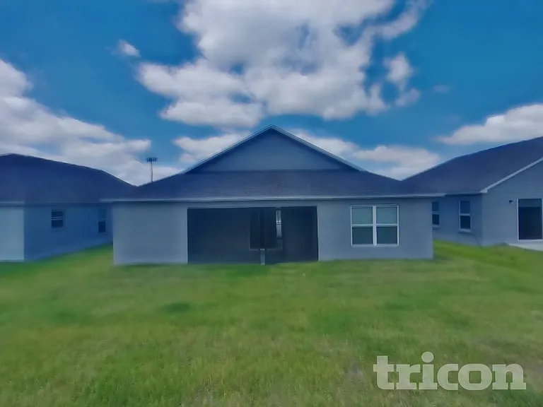 6046 Eagle Pointe Dr — Photo 20
