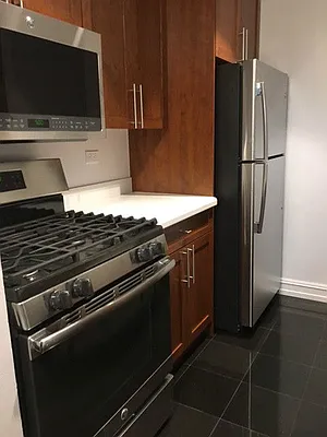 Rented by Keller Williams NYC | media 12