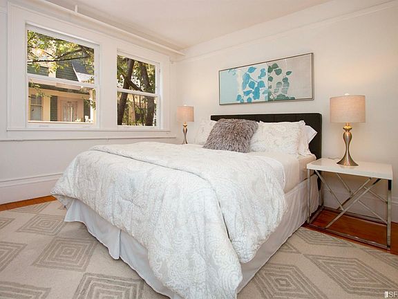 3rd image of 1155 Leavenworth St APT 22