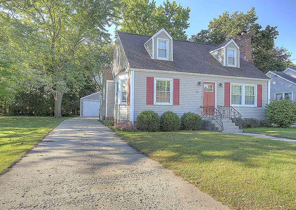 1st image of 603 Renrose Ave