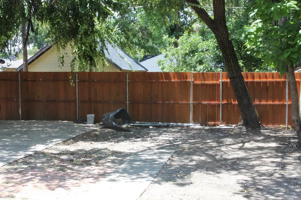 2 bed, 750 sqft, $1,300 — Photo 4