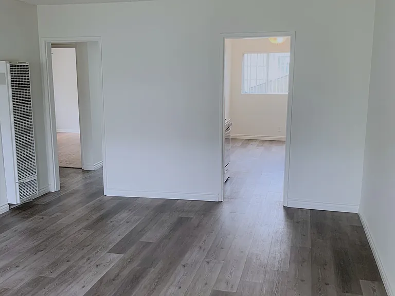1151 Justin Ave #1 — Photo 10