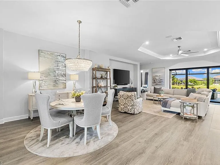 15345 Aprile St — Photo 12