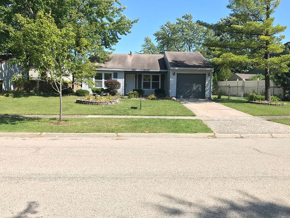 1st image of 20529 S Driftwood Dr