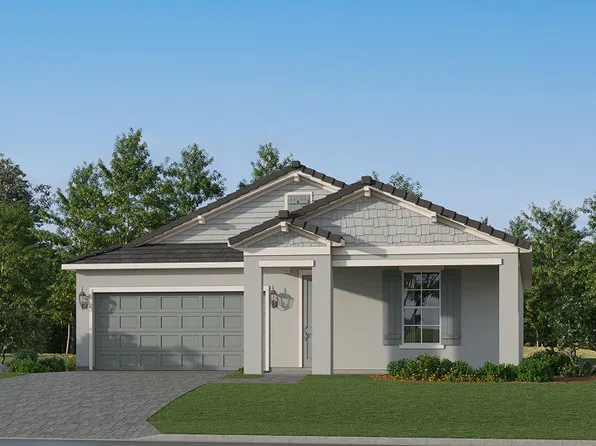 22268 Rustic Ranch Ln, Estero, FL 33928