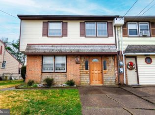 112 Kennedy Blvd, Bellmawr, NJ 08031
