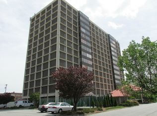 1101-108 N Elm St #B, Greensboro, NC 27401