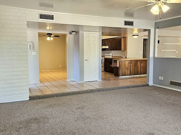 3rd image of 7726 E Tanque Verde Ln