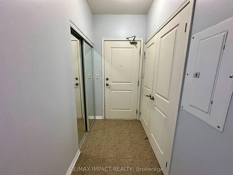 1 Sidney Ln #104 — Photo 4