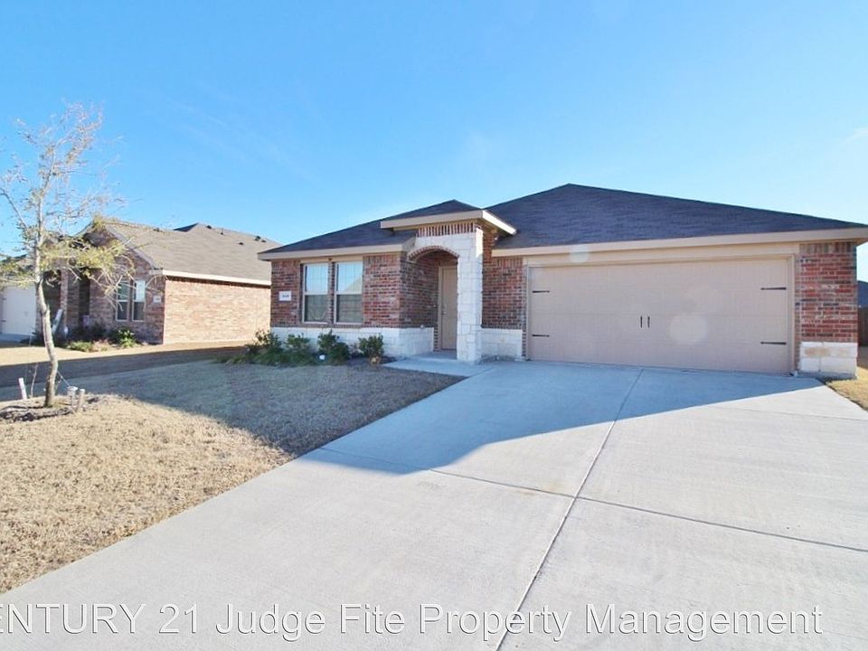1st image of 310 Milo Way