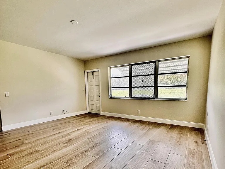 14676 Canalview Dr #C — Photo 48