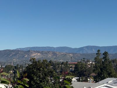 2400 W Valley Pkwy Space 95, Escondido, CA, 92029