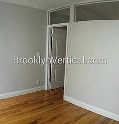 Rented by Brooklyn Vertical Inc.