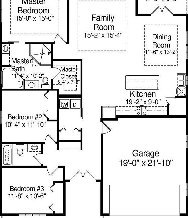 2nd image of 1937 SW 247th Way