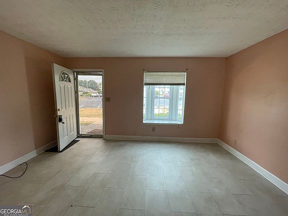 4th image of 1625 Conley Rd APT 154