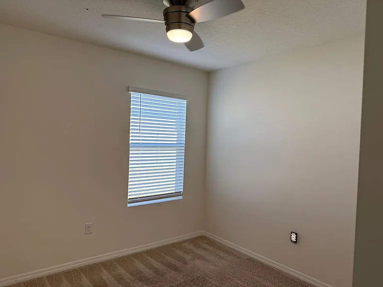 1792 Henin Cir — Photo 6