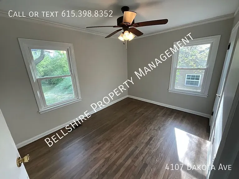 4107 Dakota Ave — Photo 8