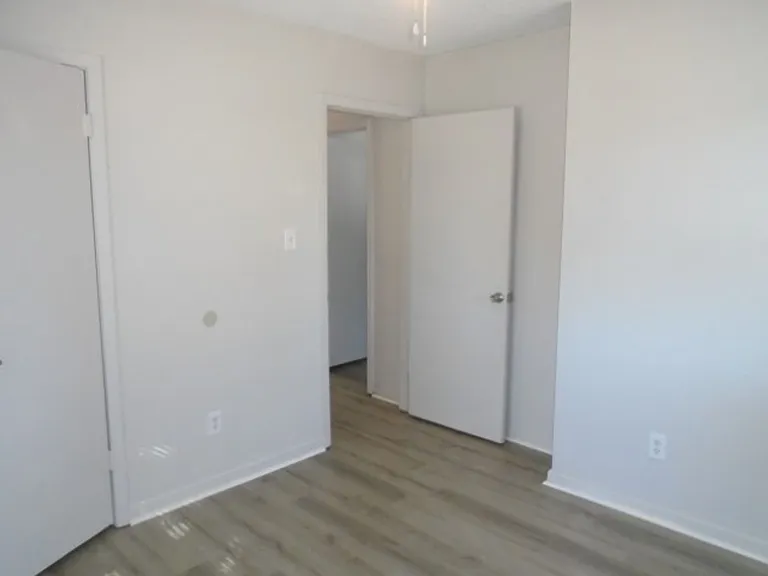 2253 Rustic Trl — Photo 18