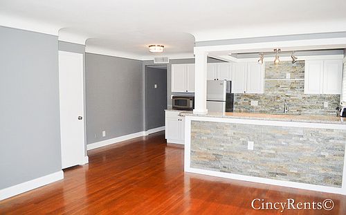 2nd image of 1260 Delta Ave APT 1