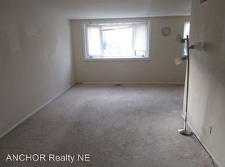 9770 Roosevelt Blvd, Philadelphia, PA 19115