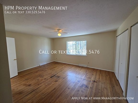 5th image of 1694 Karg Dr