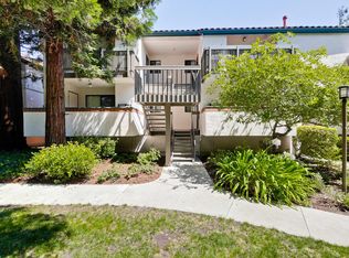 705 San Conrado Ter UNIT 8, Sunnyvale, CA 94085