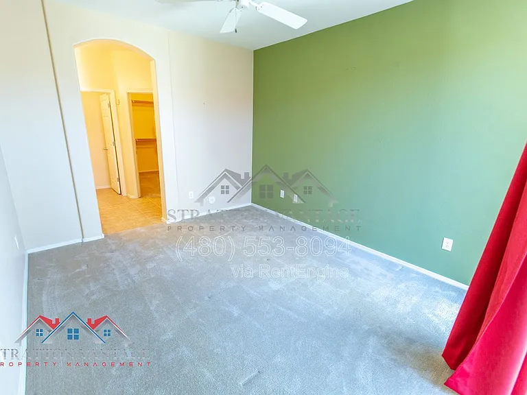 42424 N Gavilan Peak Pkwy #1102 — Photo 20