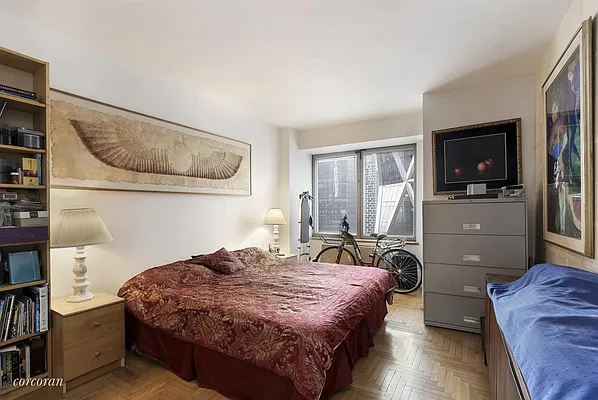 Rented by Corcoran | media 6