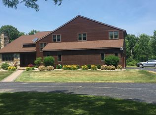 4379 Frederick Rd, Guilderland, NY 12009