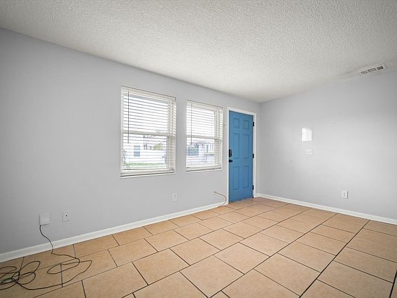 4th image of 1301 2nd St N #1