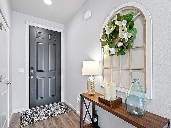 5th image of 6507 NE 134th St