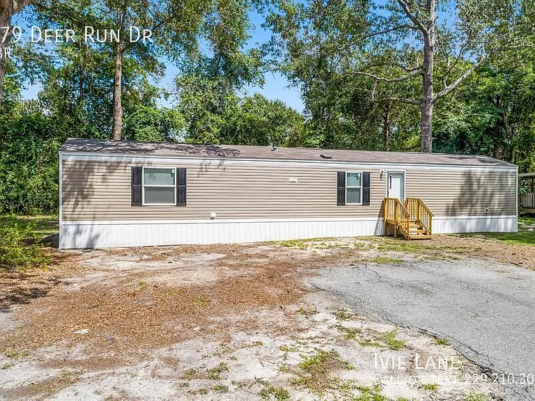 179 Deer Run Dr — Photo 8
