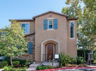 2451 Orange Av, Costa Mesa, CA 92627