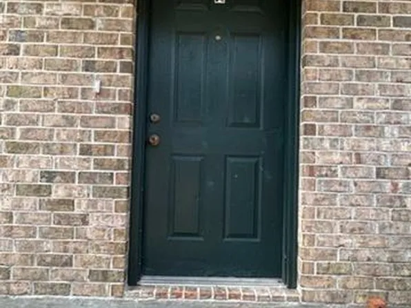 2917 Kansas Ave APT A, Kenner, LA 70065