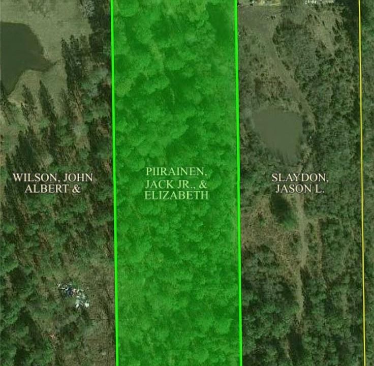 2nd image of 1426 Grantham Rd