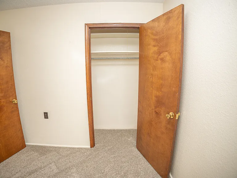 115 Traci Dr #11 — Photo 15