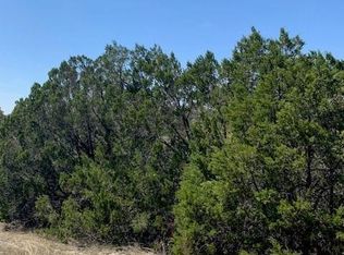 3300 Marshall Ave, Leander, TX 78645