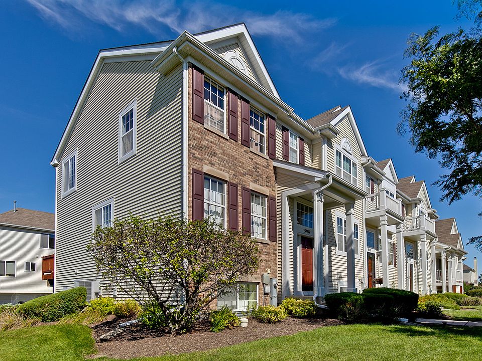 1st image of 598 Richard Brown Blvd