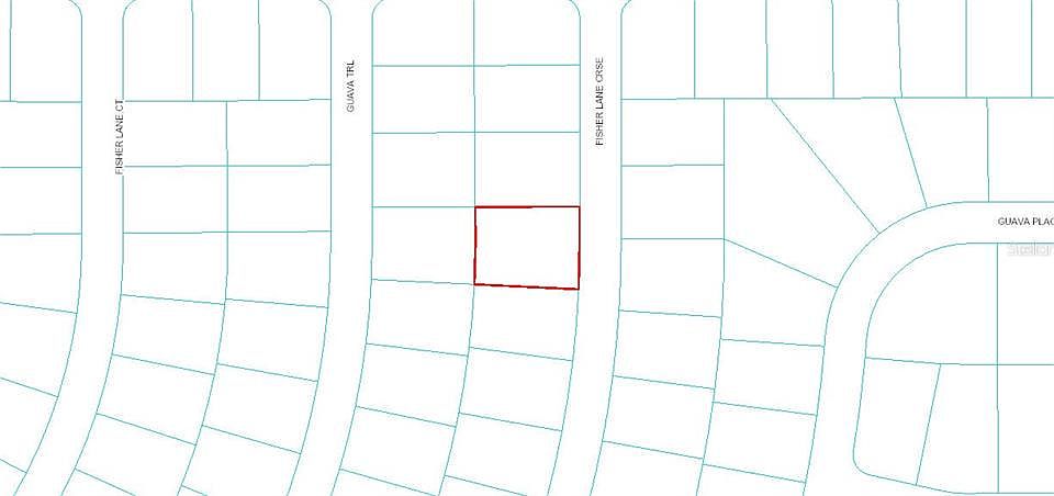1st image of 0 Fisher Lane Crse