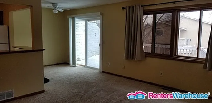 1876 Deer Hills Trl — Photo 16
