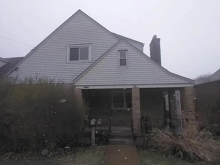 3915 Mount Troy Rd — Photo 13