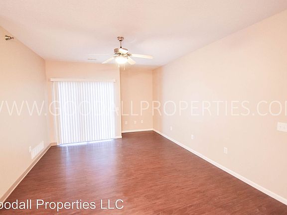 5th image of 6030 Bremen Ct Unit 9
