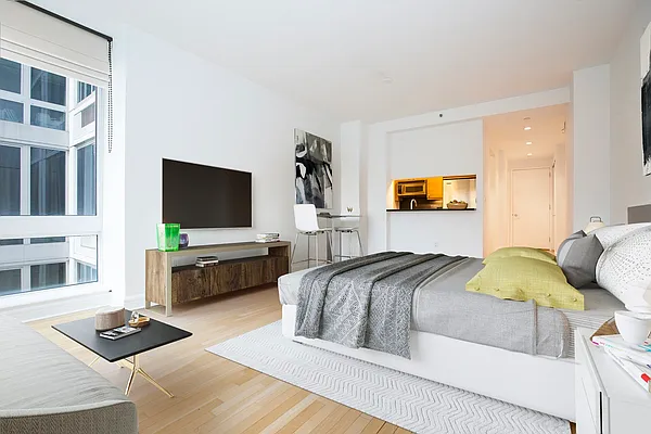 Rented by Nest Seekers International | media 14