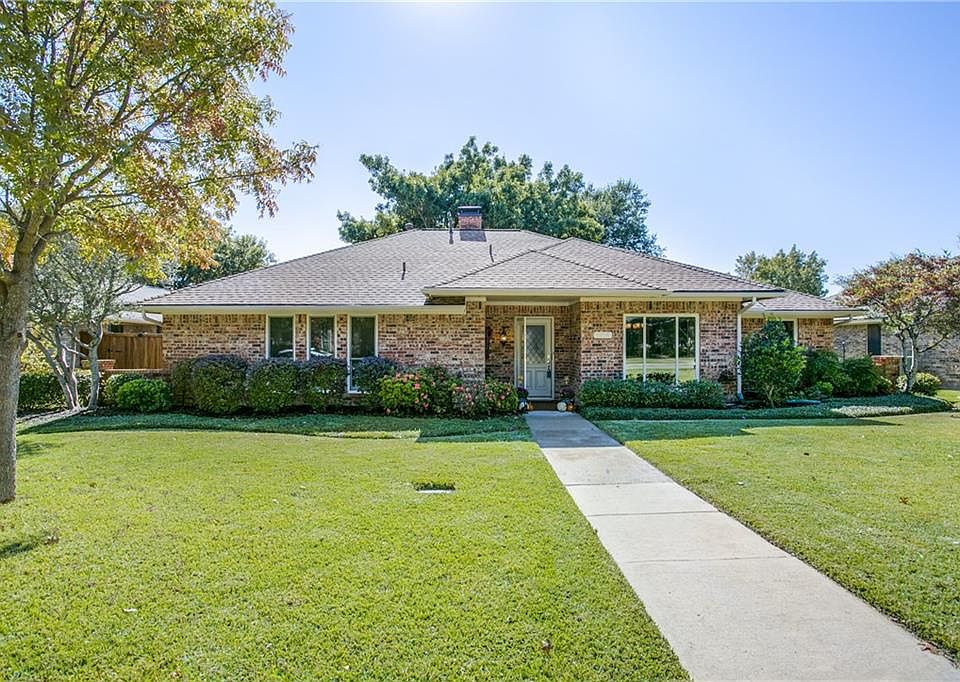 1st image of 4016 Camino Dr