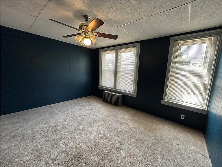131 E Union Blvd — Photo 9