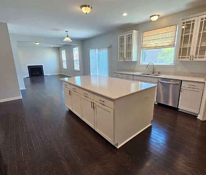24778 Kabarda Dr — Photo 10