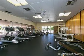 20379 W Country Club Dr #Penthouse 32 — Photo 13