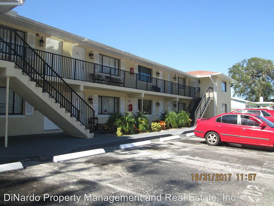 1st image of 1370 S Palmetto Ave APT 102