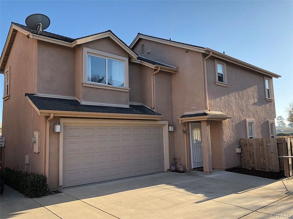 1st image of 244 S Oakglen Ave