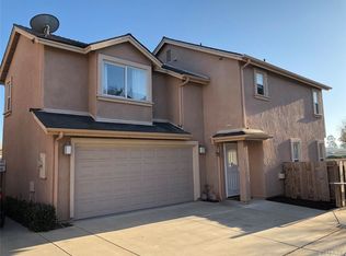244 S Oakglen Ave, Nipomo, CA 93444